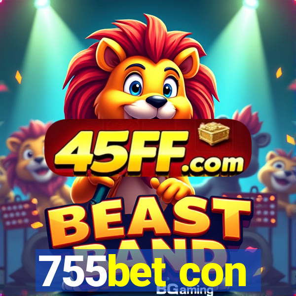 755bet con